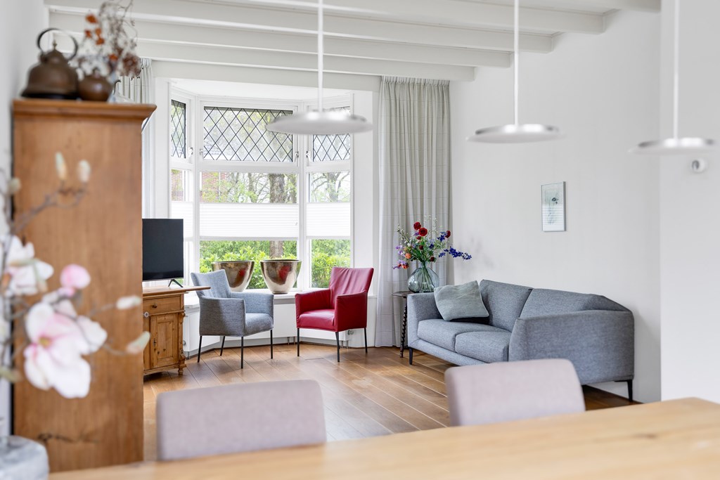 Koudum, Tjalke van der Walstraat 2