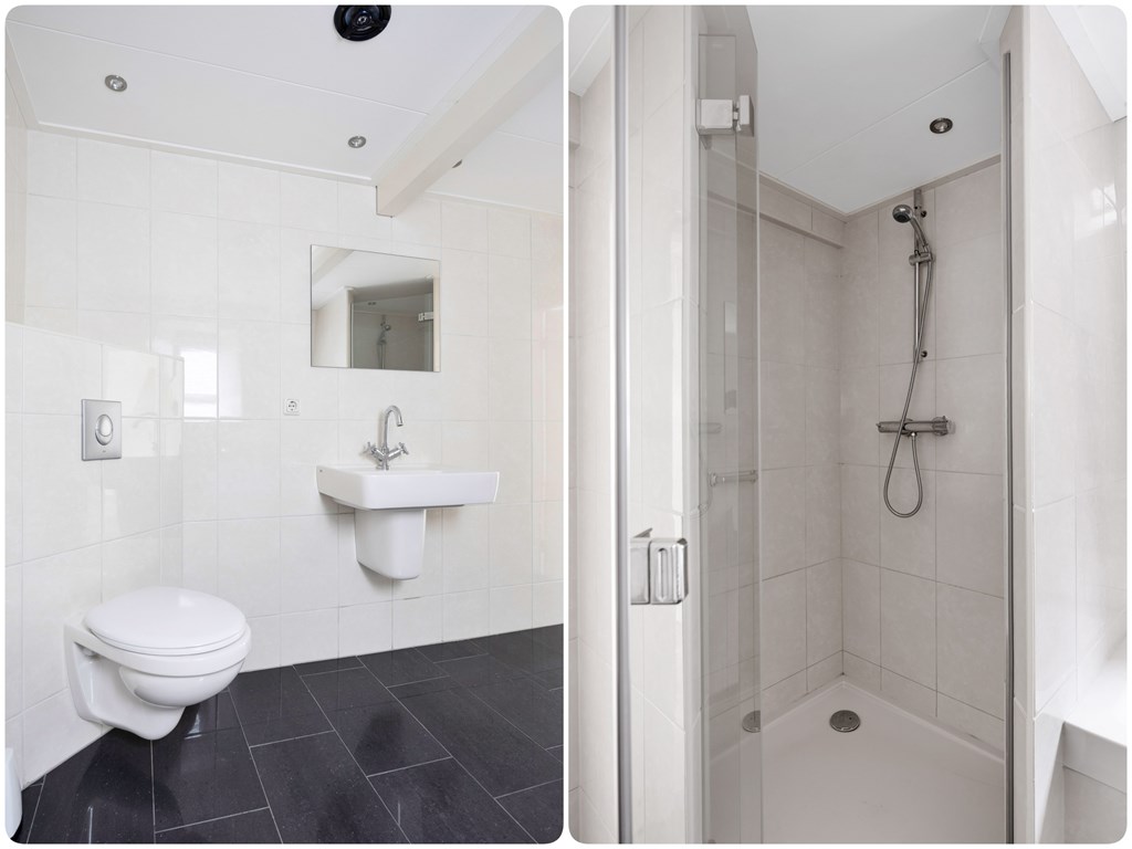 Koudum, Tjalke van der Walstraat 2