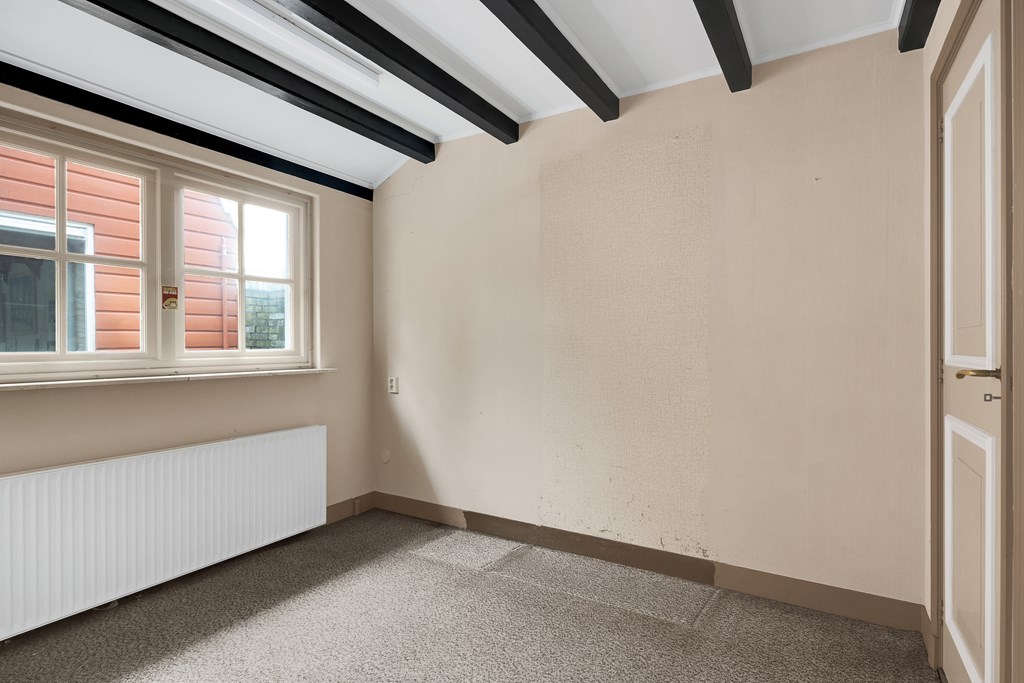 Sloten, Dubbelstraat 126