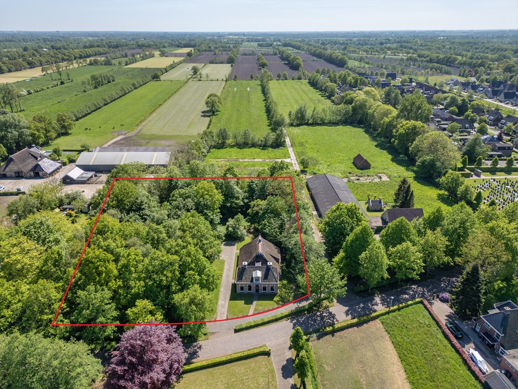 Sumar, Greate Buorren 22