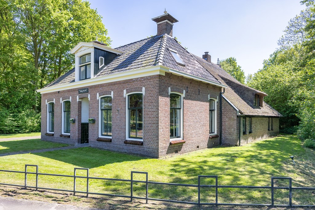 Sumar, Greate Buorren 22