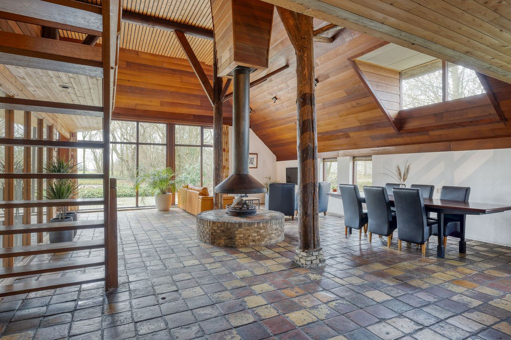 Sumar, Greate Buorren 22