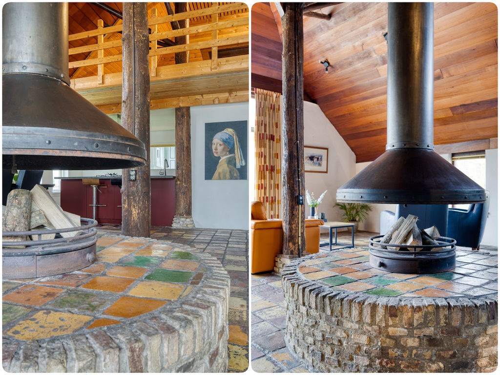 Sumar, Greate Buorren 22