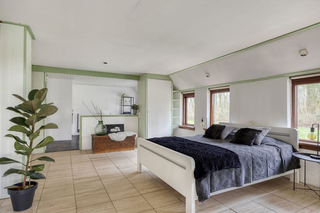 Sumar, Greate Buorren 22