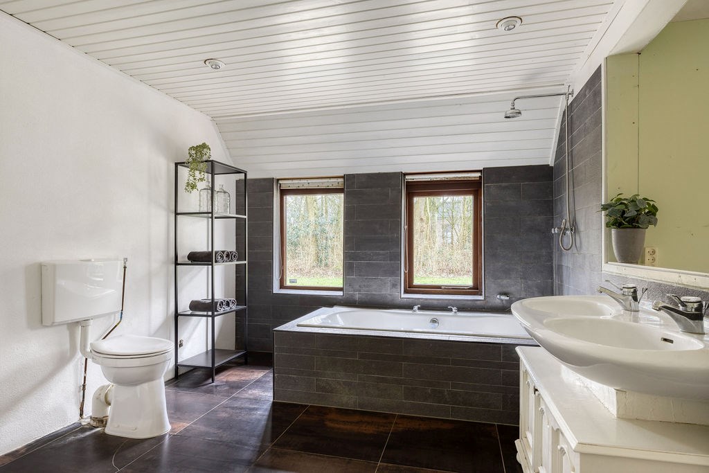 Sumar, Greate Buorren 22