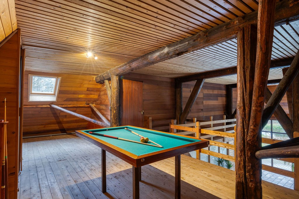 Sumar, Greate Buorren 22