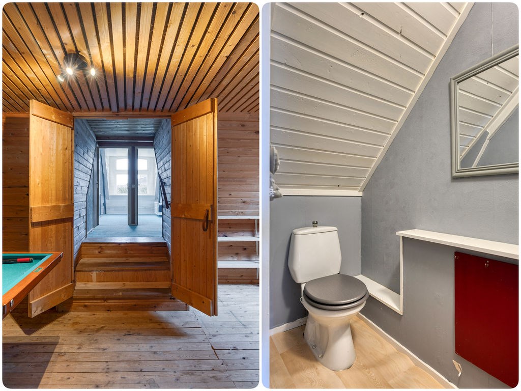 Sumar, Greate Buorren 22