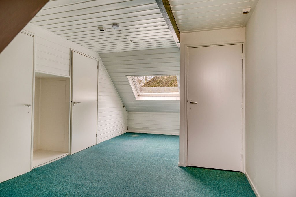 Sumar, Greate Buorren 22