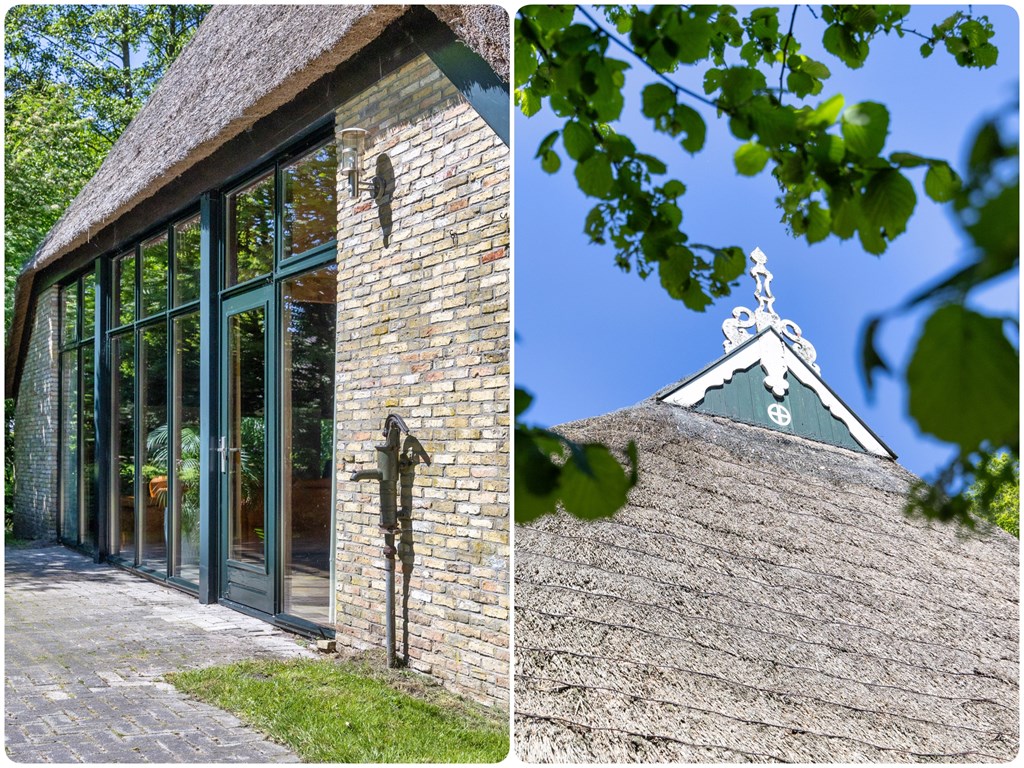 Sumar, Greate Buorren 22