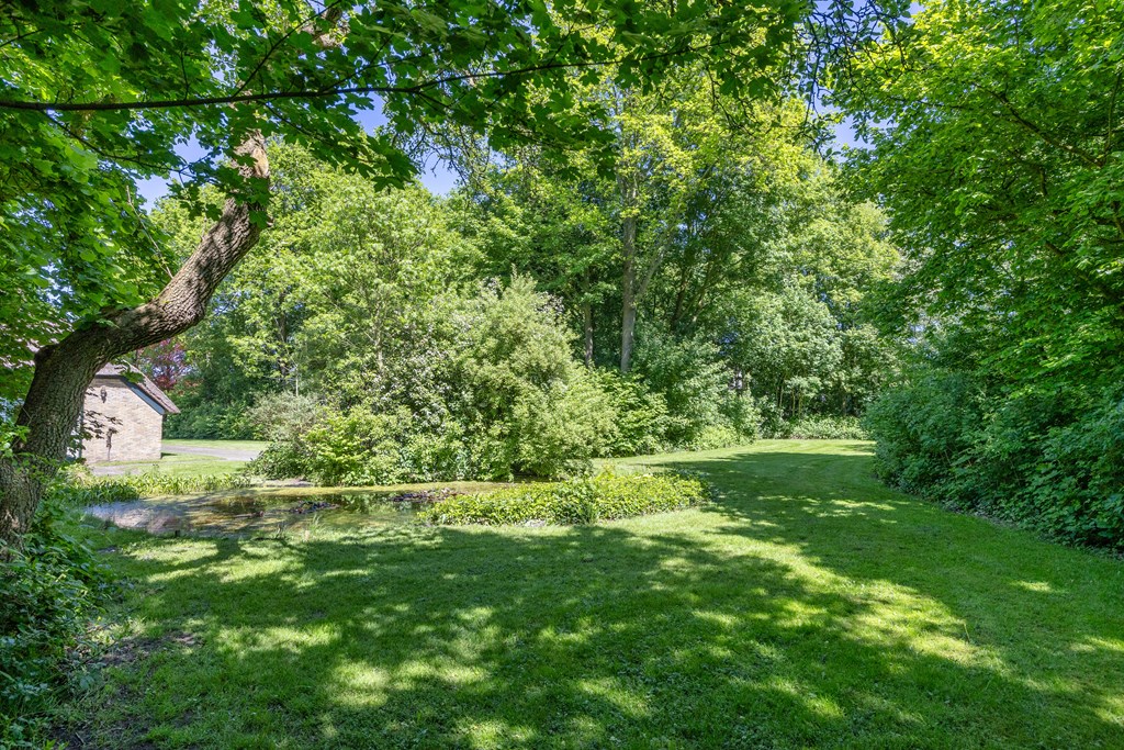 Sumar, Greate Buorren 22