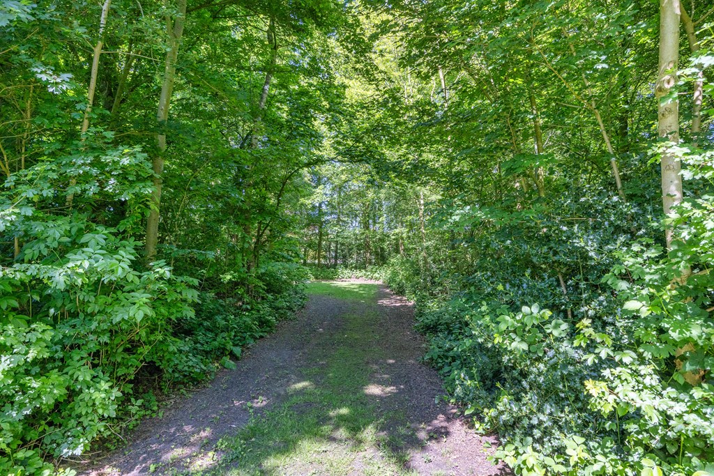 Sumar, Greate Buorren 22