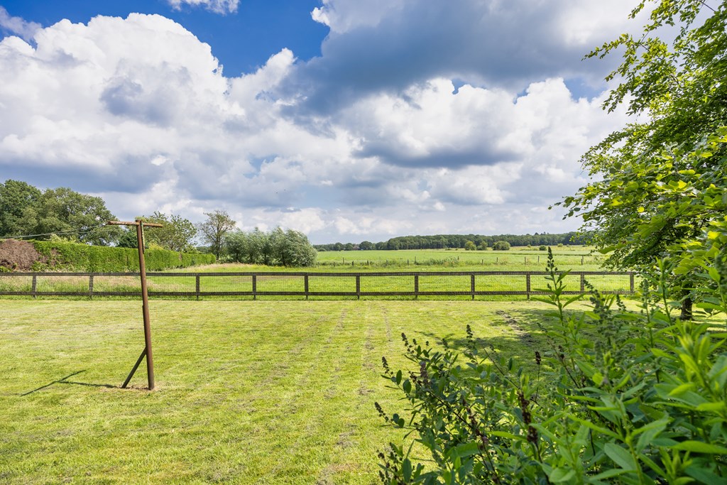 Sint Nicolaasga, De Rijlst 22