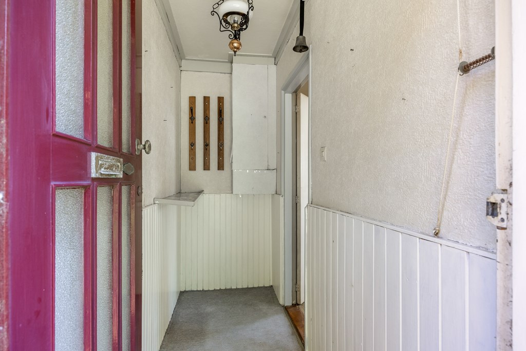 Sint Nicolaasga, De Rijlst 22