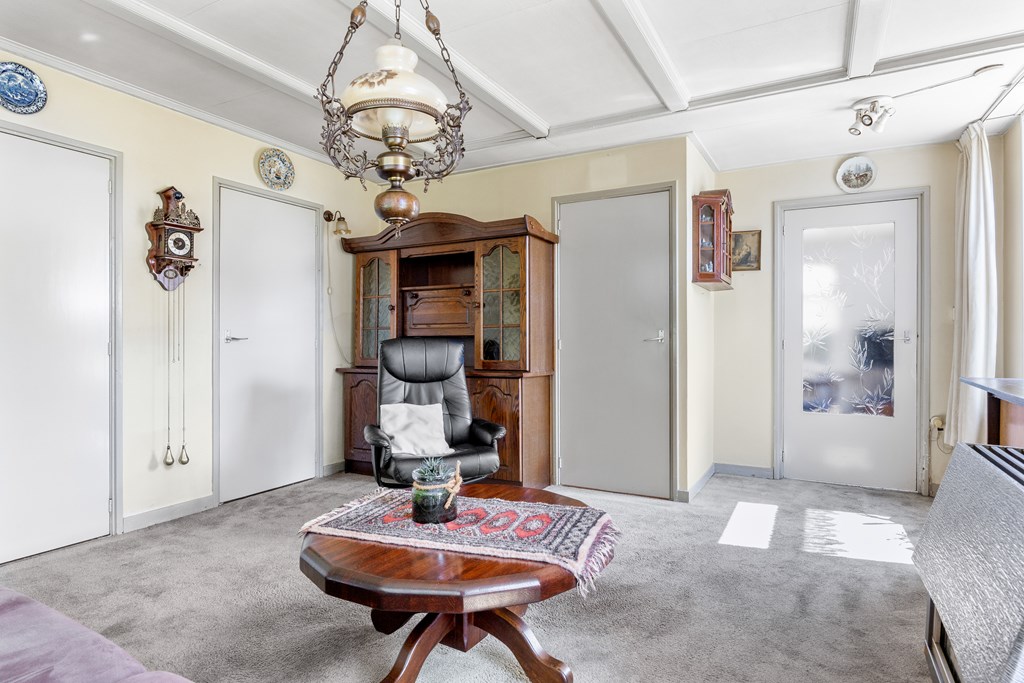 Sint Nicolaasga, De Rijlst 22