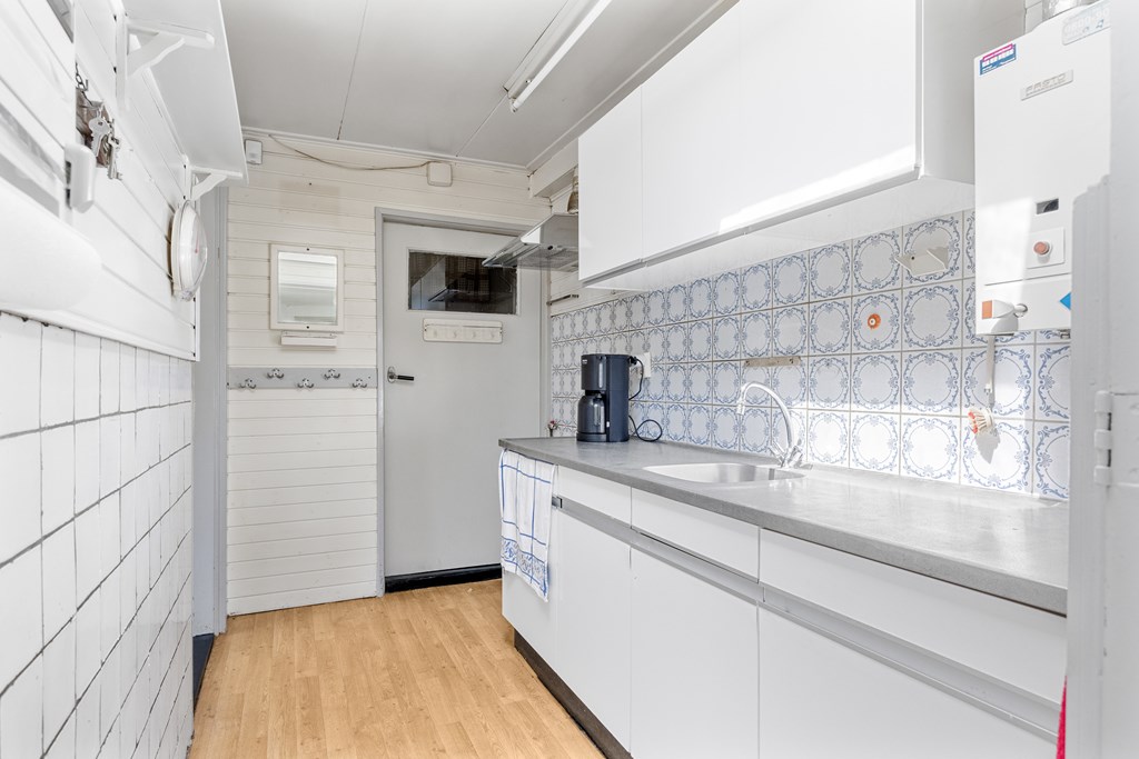 Sint Nicolaasga, De Rijlst 22