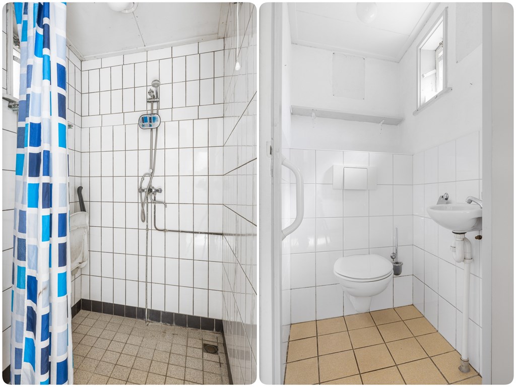 Sint Nicolaasga, De Rijlst 22