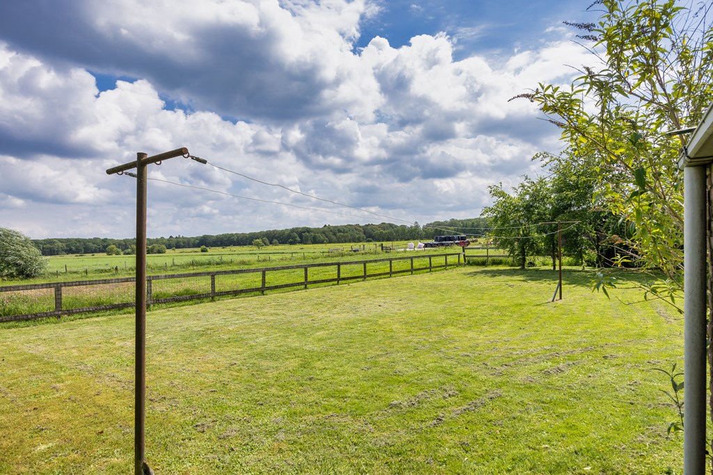 Sint Nicolaasga, De Rijlst 22