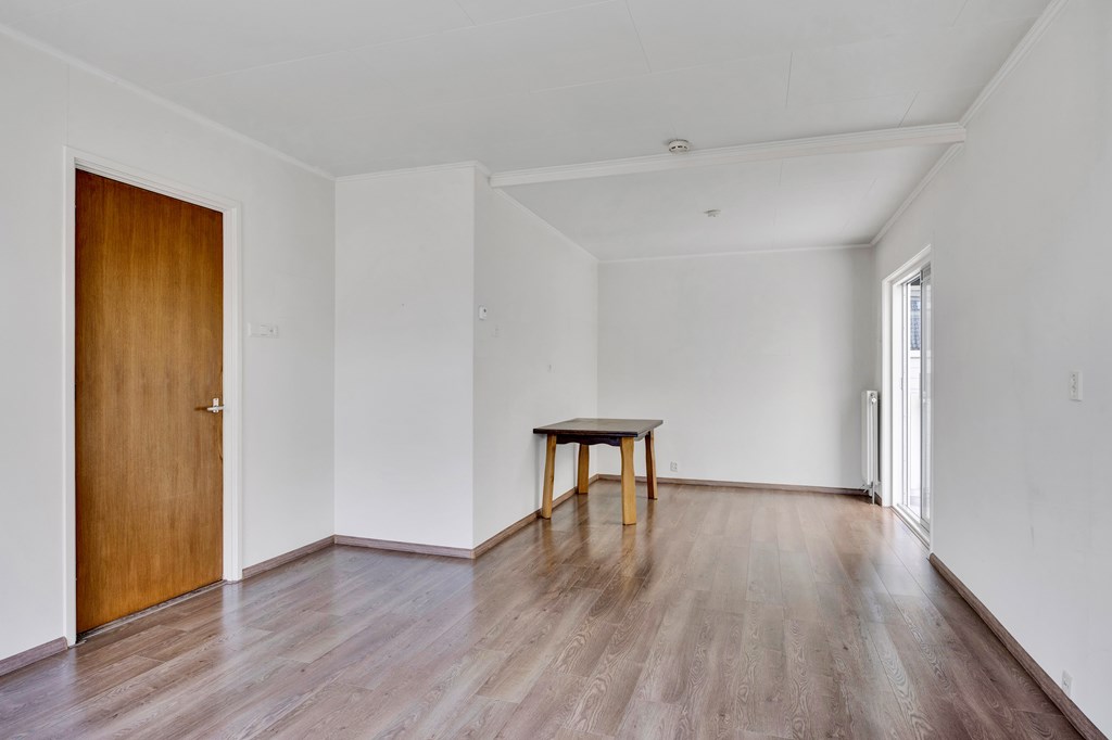 Sint Nicolaasga, De Twiich 1