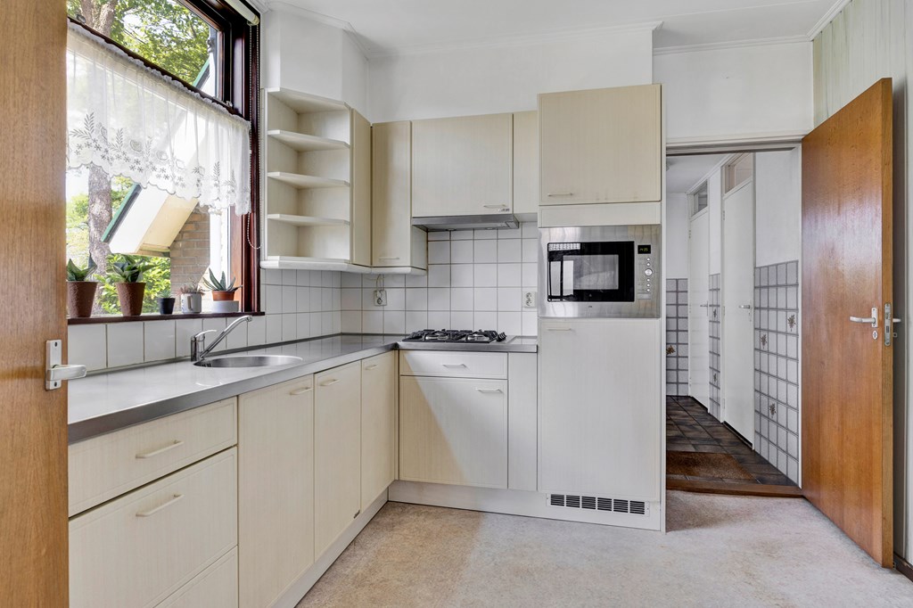 Sint Nicolaasga, De Twiich 1