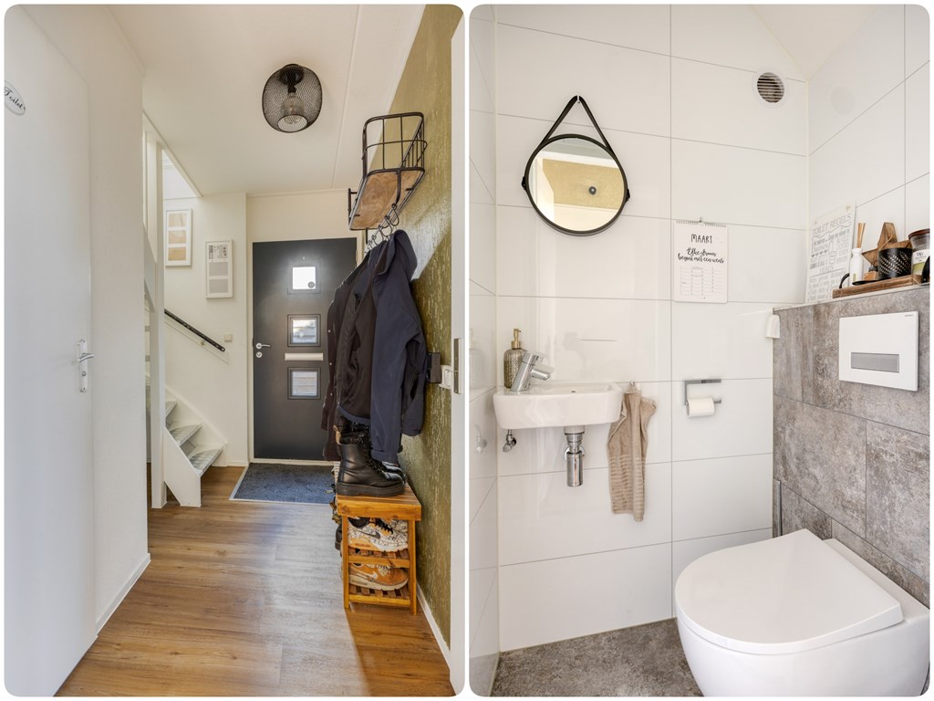 Langweer, H R Vierstrastrjitte 1