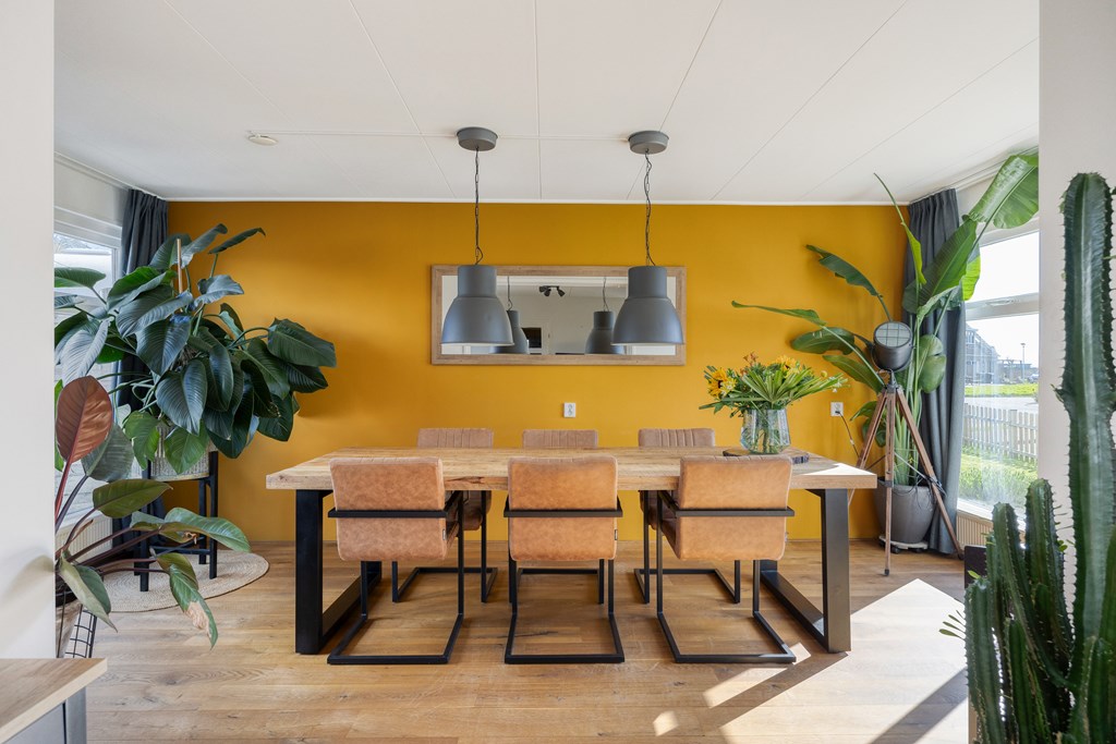 Langweer, H R Vierstrastrjitte 1