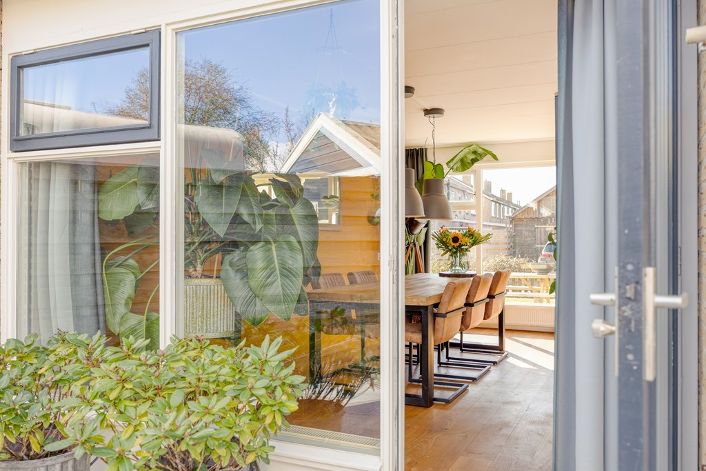 Langweer, H R Vierstrastrjitte 1