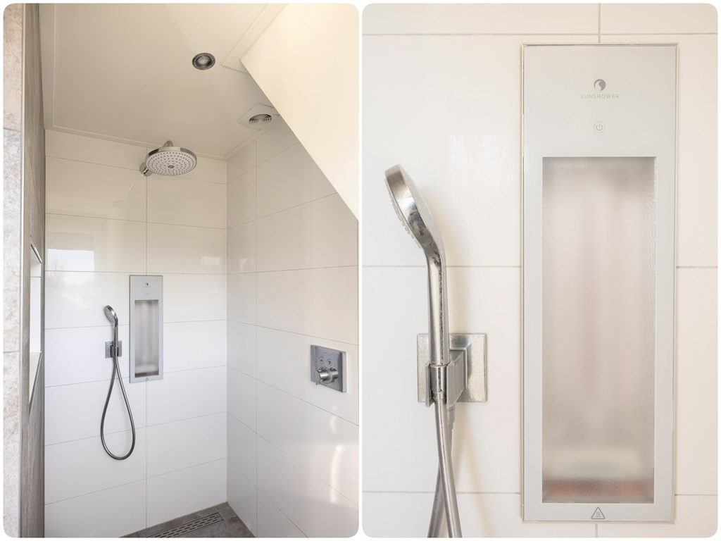 Langweer, H R Vierstrastrjitte 1