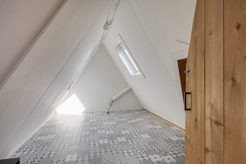 Langweer, H R Vierstrastrjitte 1