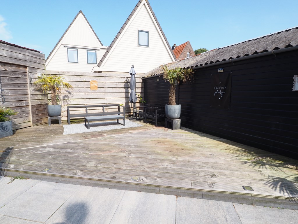 Langweer, H R Vierstrastrjitte 1