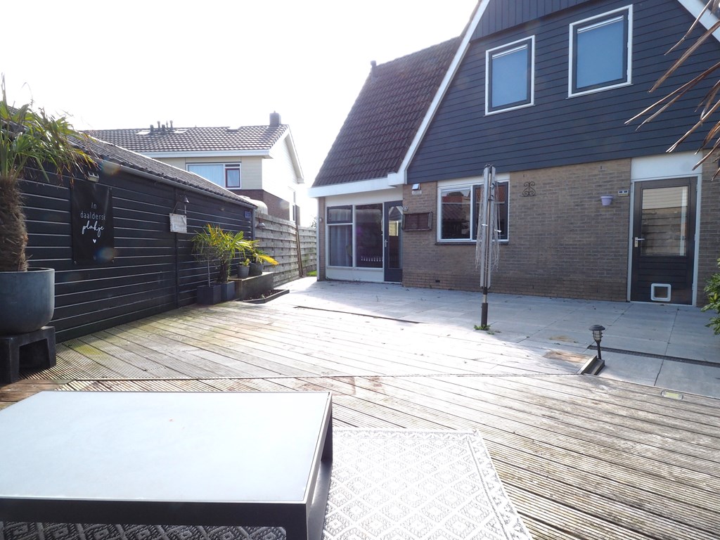 Langweer, H R Vierstrastrjitte 1