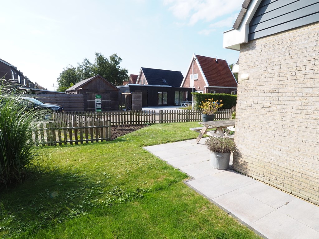 Langweer, H R Vierstrastrjitte 1