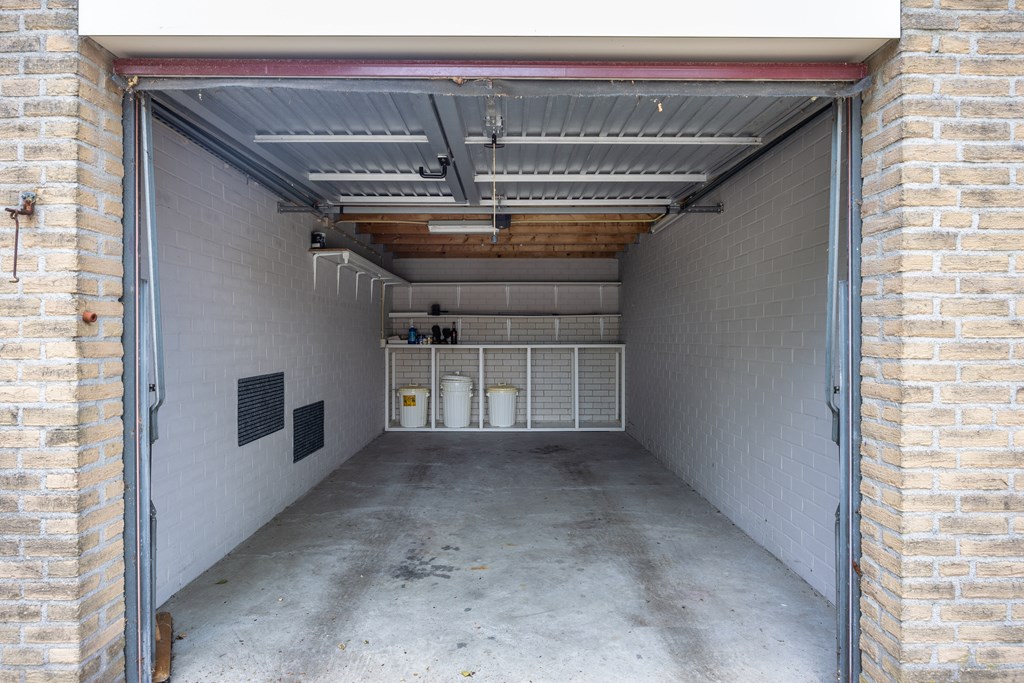 Joure, Stjoerboard 38