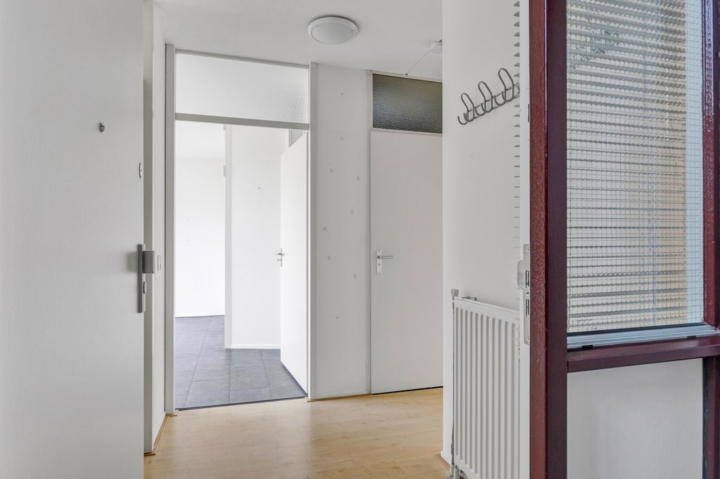 Joure, Stjoerboard 38