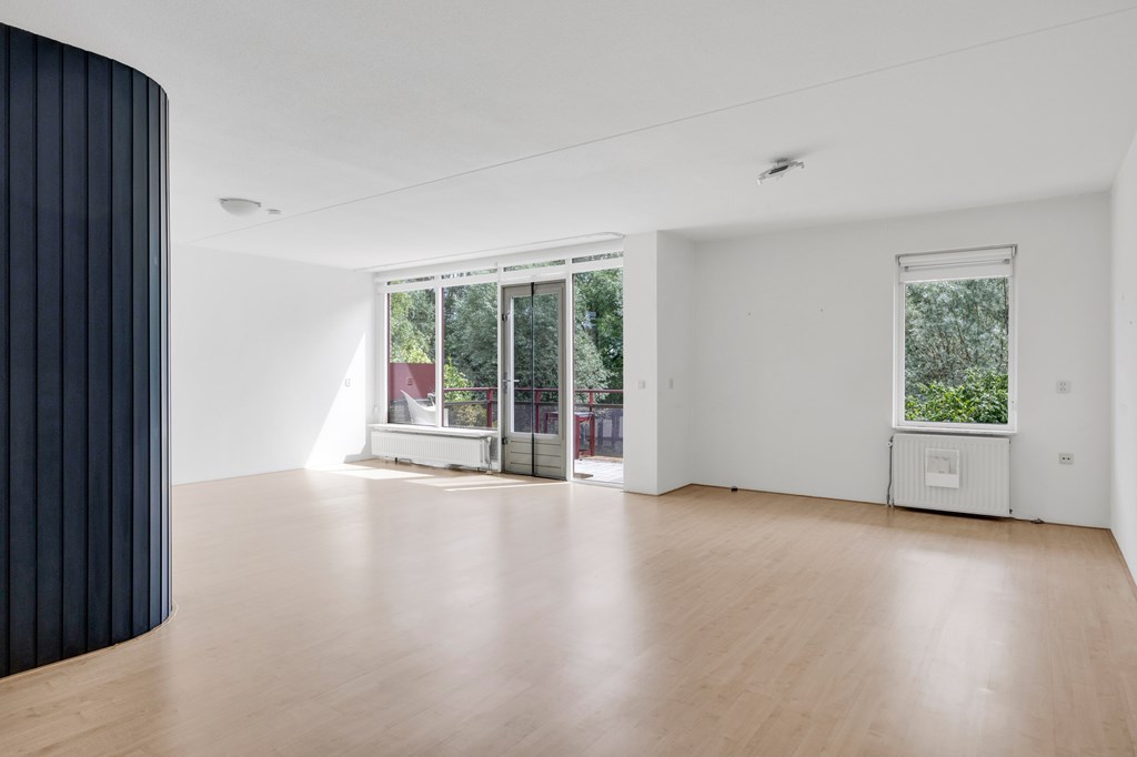 Joure, Stjoerboard 38