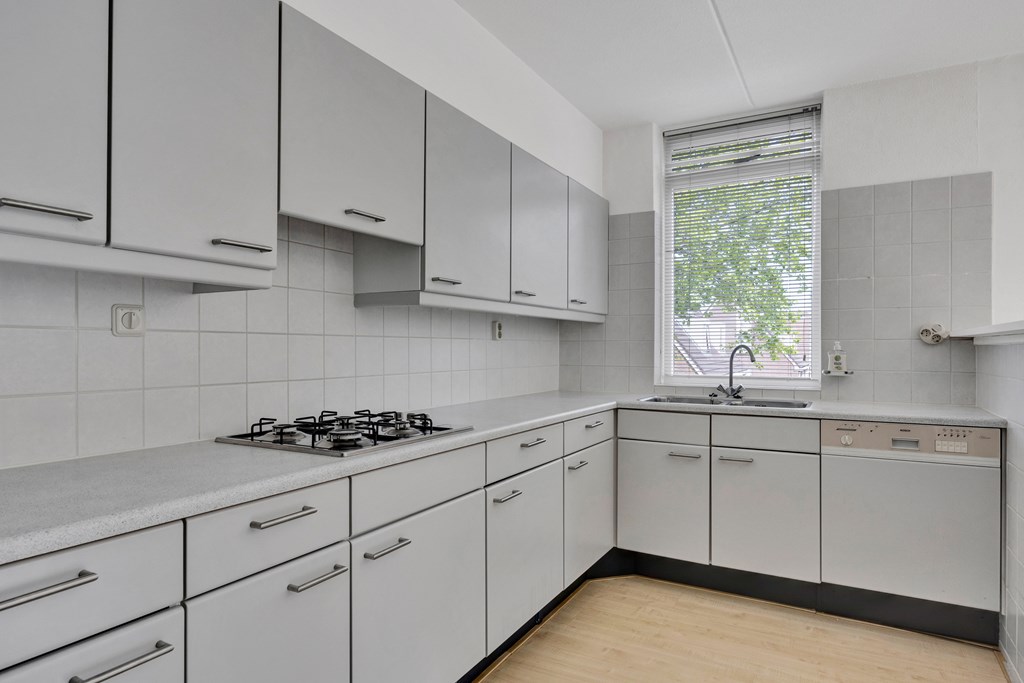 Joure, Stjoerboard 38