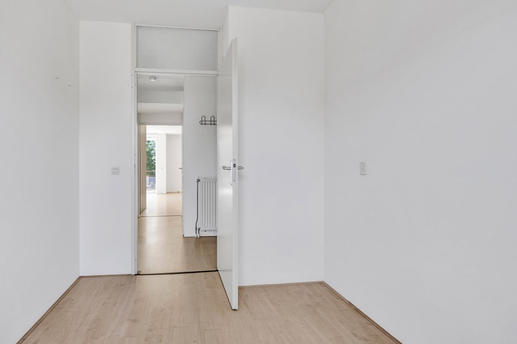 Joure, Stjoerboard 38