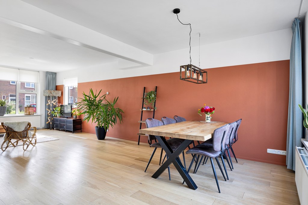 Sloten, Burgemeester Haitsma Mulierstraat 45