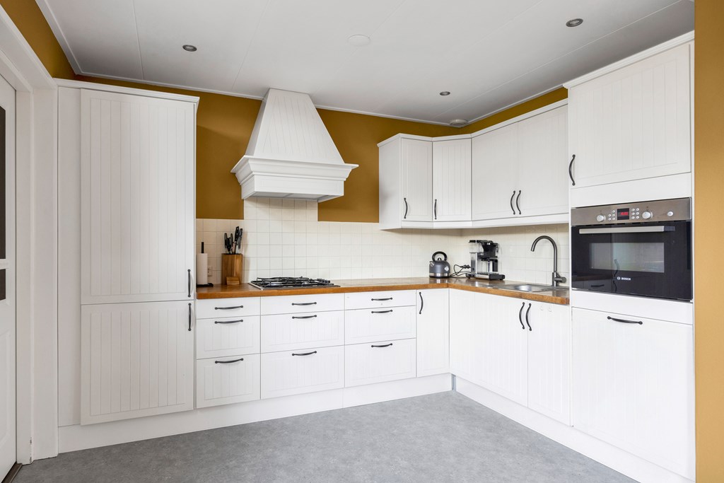 Sloten, Burgemeester Haitsma Mulierstraat 45