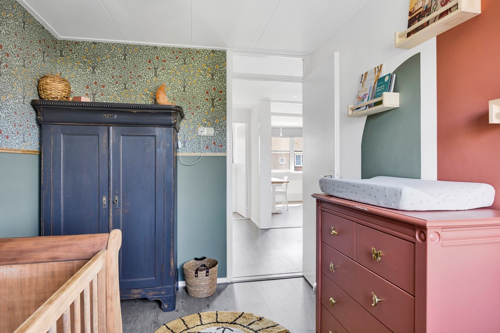 Sloten, Burgemeester Haitsma Mulierstraat 45