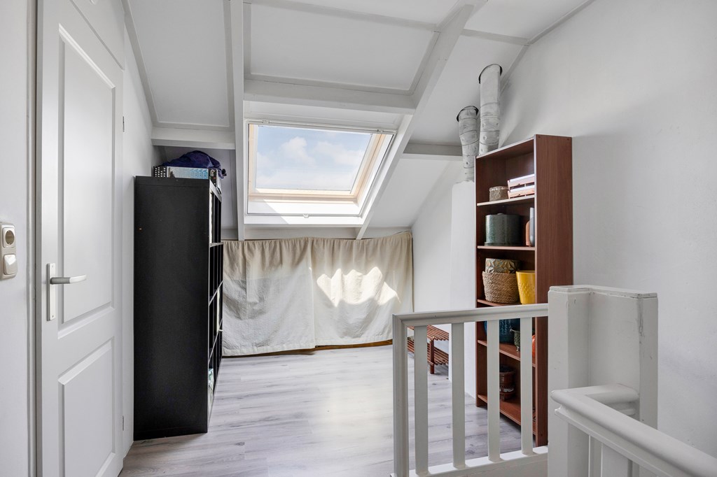 Sloten, Burgemeester Haitsma Mulierstraat 45