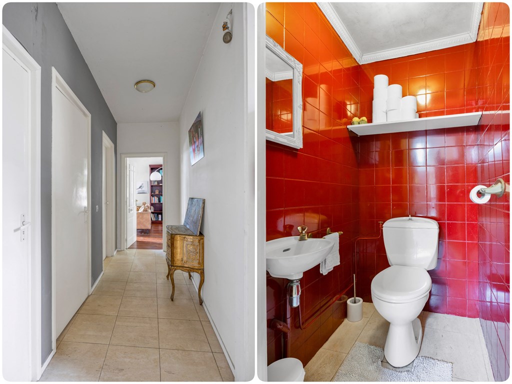 Tjerkgaast, Gaestdyk 47