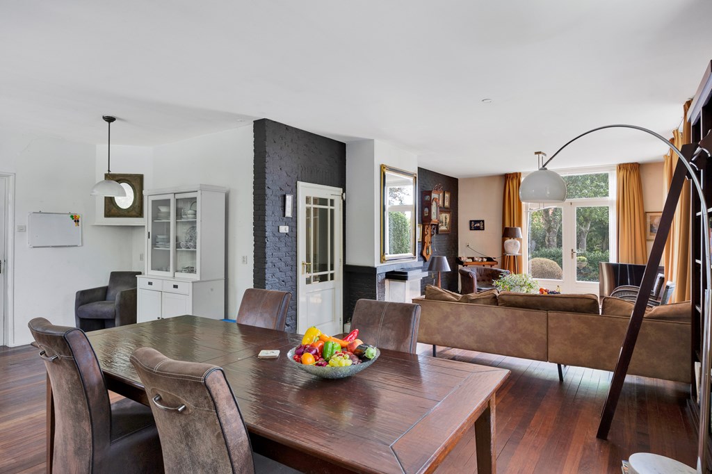 Tjerkgaast, Gaestdyk 47