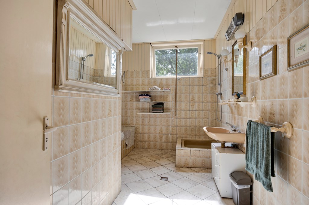 Tjerkgaast, Gaestdyk 47