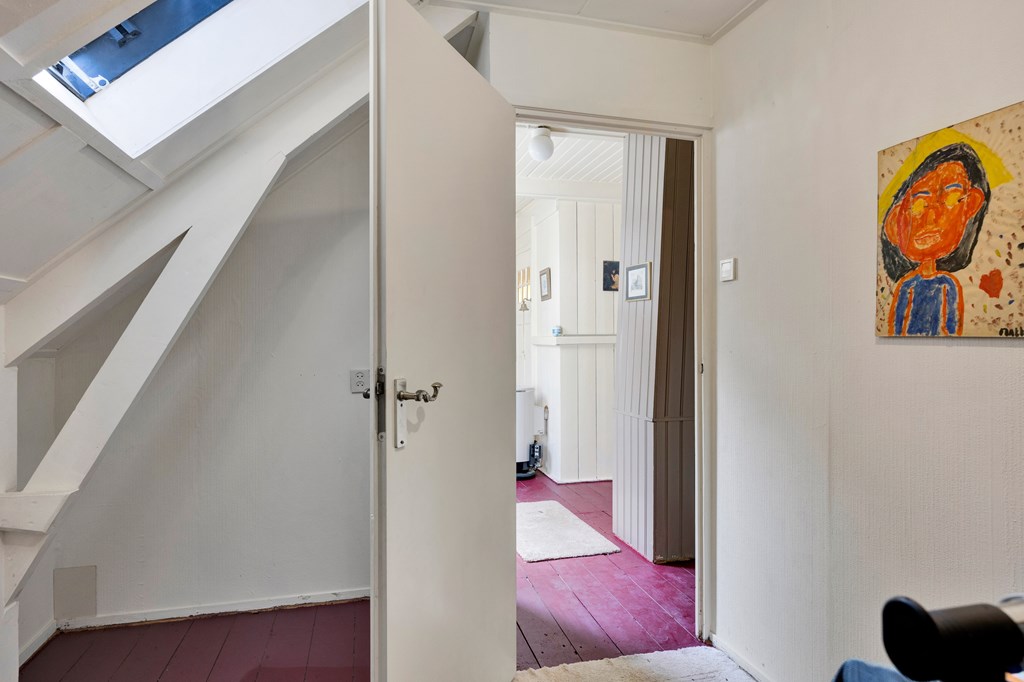 Tjerkgaast, Gaestdyk 47