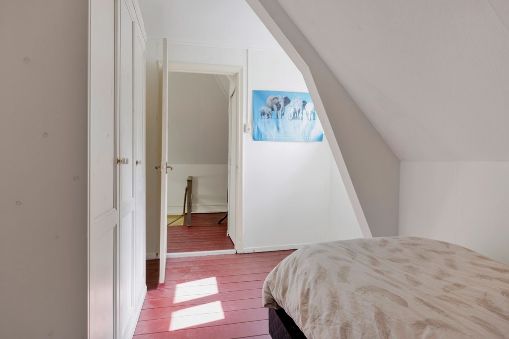 Tjerkgaast, Gaestdyk 47