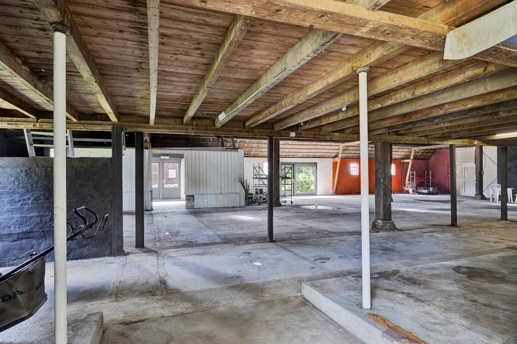 Tjerkgaast, Gaestdyk 47