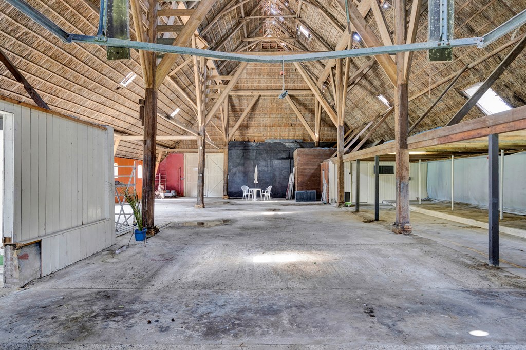 Tjerkgaast, Gaestdyk 47