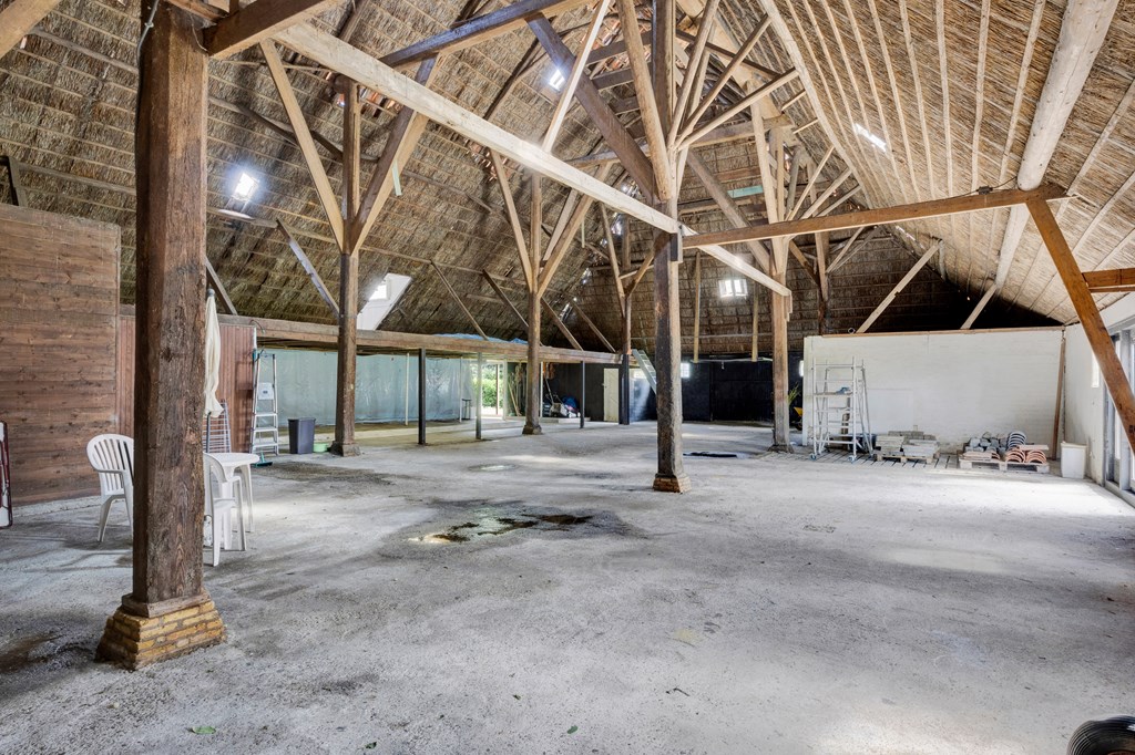 Tjerkgaast, Gaestdyk 47