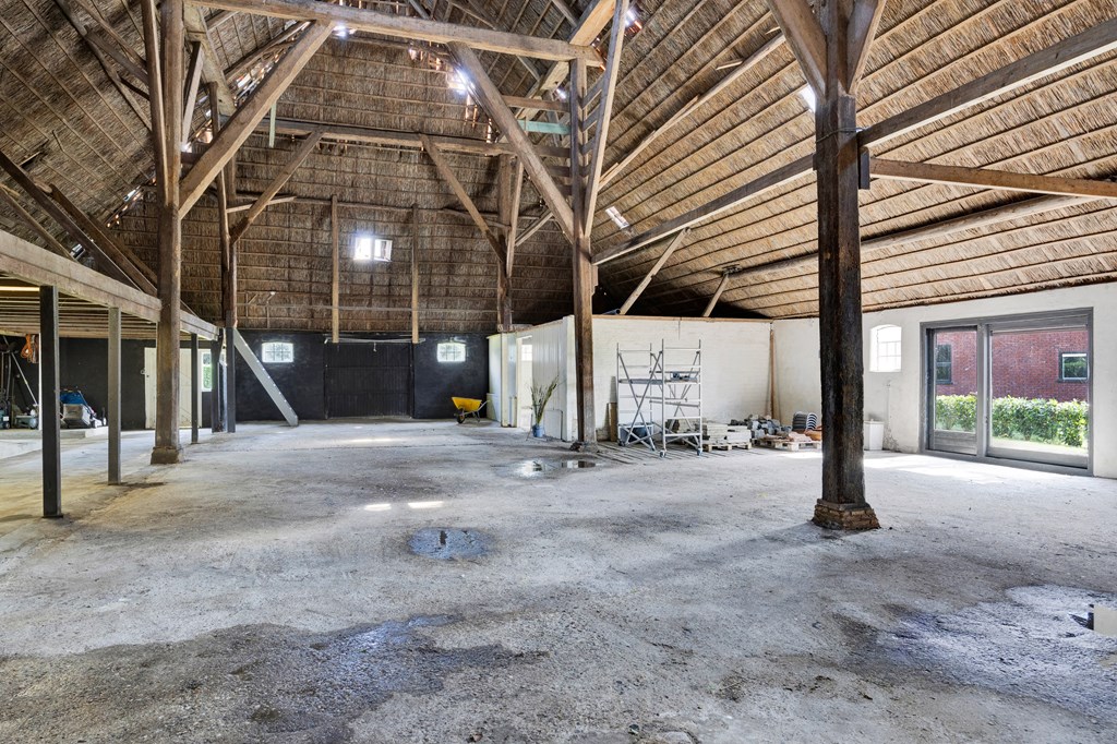 Tjerkgaast, Gaestdyk 47