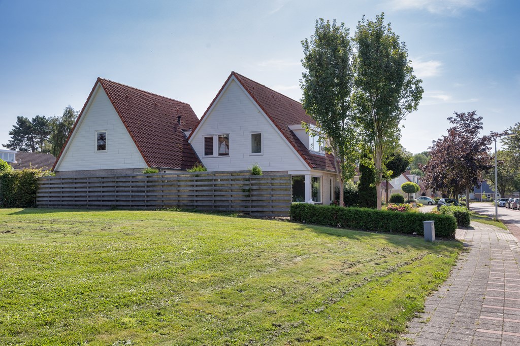 Bakhuizen, Heer Jacobstraat 20